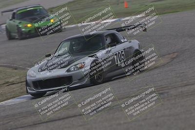 media/Nov-28-2025-Speed SF (Fri) [[b9fcb3577c]]/Red and Gold/Session 1 (Off Ramp)/